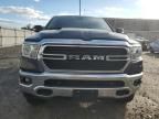 2019 Dodge RAM 1500 BIG HORN/LONE Star