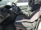 2005 Dodge Grand Caravan SE