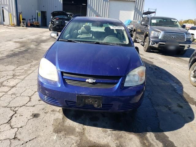 2006 Chevrolet Cobalt LS