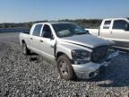 2007 Dodge RAM 2500