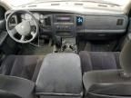 2004 Dodge RAM 3500 ST