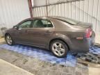 2010 Chevrolet Malibu 1LT