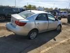 2013 KIA Forte EX