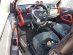 2008 Smart Fortwo Passion