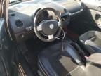 2006 Volkswagen New Beetle 2.5L Option Package 1