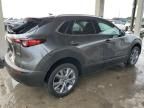 2021 Mazda CX-30 Premium