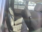 2002 Jeep Liberty Limited