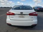 2014 KIA Forte EX