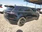 2018 Land Rover Range Rover Velar S