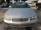 2002 Buick Regal LS