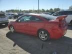 2006 Chevrolet Cobalt SS