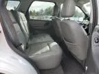 2007 Ford Escape HEV