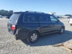 2007 Honda Odyssey EXL