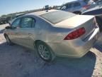 2008 Buick Lucerne CXL