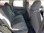 2008 Jeep Grand Cherokee Laredo