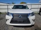 2018 Lexus GX 460