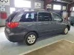 2010 Toyota Sienna CE