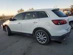 2014 Mazda CX-9 Grand Touring