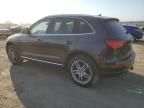 2014 Audi Q5 Premium Plus