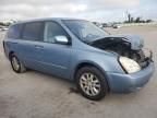 2006 KIA Sedona EX