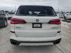 2022 BMW X5 Sdrive 40I