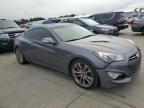 2015 Hyundai Genesis Coupe 3.8L