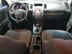 2011 KIA Soul