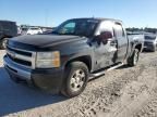 2009 Chevrolet Silverado K1500 LT