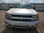 2008 Chevrolet Trailblazer LS