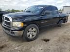 2004 Dodge RAM 1500 ST