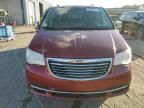 2014 Chrysler Town & Country Touring L