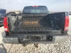 2009 GMC Sierra K1500 SLT