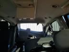 2008 Chrysler Town & Country Touring