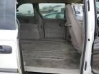 2002 Dodge Caravan SE