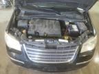 2008 Chrysler Town & Country Limited