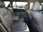 2010 Toyota Highlander Limited