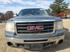 2010 GMC Sierra K1500 SL