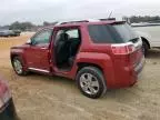 2015 GMC Terrain Denali