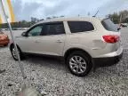 2011 Buick Enclave CXL