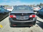 2010 Acura TSX