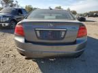 2006 Acura 3.2TL