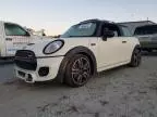 2019 Mini Cooper John Cooper Works