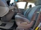 2006 Toyota Sienna CE