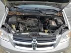 2010 Dodge Grand Caravan SXT