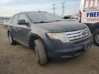 2007 Ford Edge SE