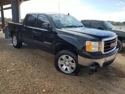 2008 GMC Sierra K1500 en venta en Tanner, AL