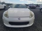 2014 Nissan 370Z Base