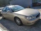 2005 Buick Lacrosse CXL