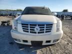 2010 Cadillac Escalade ESV Premium