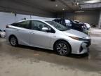 2017 Toyota Prius Prime